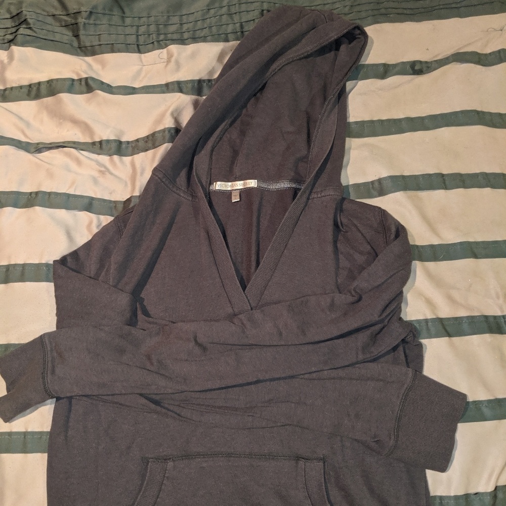Victoria's Secret Hoodie